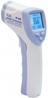 Photos - Clinical Thermometer Flus IR-805 