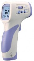 Photos - Clinical Thermometer CEM DT-8806H 