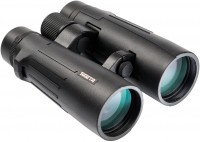 Photos - Binoculars / Monocular Sigeta Imperial 12x50 