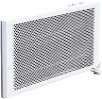 Photos - Infrared Heater Hintek IR-10 1 kW