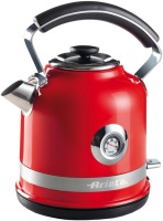 Electric Kettle Ariete Moderna 2854/00 red