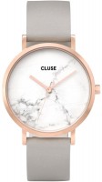 Wrist Watch CLUSE CL40005 