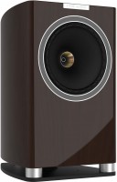 Photos - Speakers FYNE AUDIO F701 