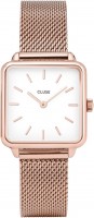 Wrist Watch CLUSE CL60003 