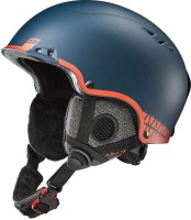 Ski Helmet Julbo Leto 