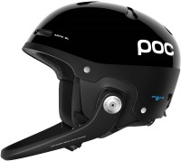 Photos - Ski Helmet ROS Artic SL SPIN 