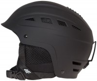 Photos - Ski Helmet 4F X4Z18-KSM351 