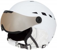 Photos - Ski Helmet 4F X4Z18-KSD150 