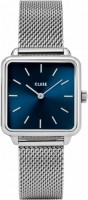 Wrist Watch CLUSE CL60011 