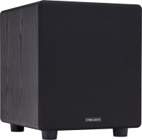 Photos - Subwoofer FYNE AUDIO F3.10 