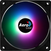 Computer Cooling Aerocool Frost 12 PWM 