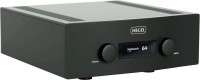 Photos - Amplifier Hegel H590 