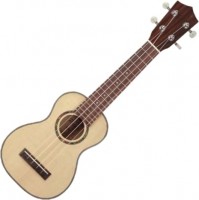 Photos - Acoustic Guitar Prima M340S 