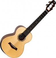 Photos - Acoustic Guitar Flight Voyager Tenor 