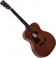 Photos - Acoustic Guitar Sigma 000M-15L+ 