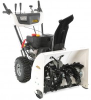 Photos - Snow Blower Alpina AS62P 