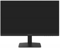 Monitor Hikvision DS-D5024FN 24 "