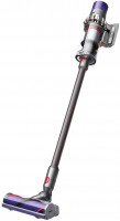Vacuum Cleaner Dyson V10 Total Clean 