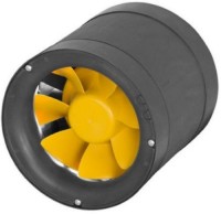 Photos - Extractor Fan Ruck EM E2 (EM 150 E2 01)