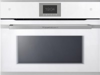 Photos - Oven Kuppersbusch CBD 6550.0 W 