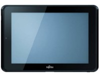 Photos - Tablet Fujitsu Stylistic Q550 62 GB