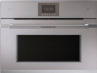 Photos - Oven Kuppersbusch CBD 6550.0 G 