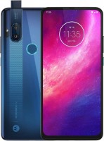 Mobile Phone Motorola One Hyper 128 GB / 4 GB