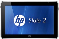 Tablet HP Slate 2 32 GB