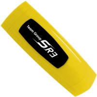 Photos - USB Flash Drive Team Group SR3 32 GB