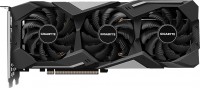 Photos - Graphics Card Gigabyte Radeon RX 5500 XT GAMING OC 8G 