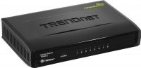 Switch TRENDnet TEG-S81g 