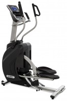 Photos - Stepper Spirit Fitness XS895 