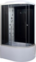 Photos - Shower Enclosure Vivia 81 120x80 left