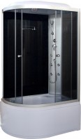 Photos - Shower Enclosure Vivia 81 120x80 right