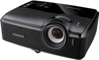 Photos - Projector Viewsonic Pro8500 