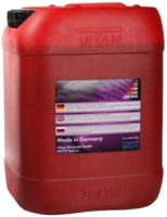 Photos - Gear Oil Alpine ATF MVS 20 L