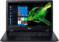 Photos - Laptop Acer Aspire 3 A317-32 (A317-32-P1BK)