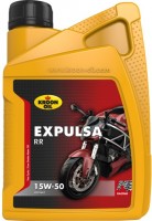 Engine Oil Kroon Expulsa RR 15W-50 1L 1 L