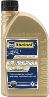 Photos - Engine Oil Rheinol Primus GF5 0W-20 1 L