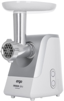 Photos - Meat Mincer Ergo MFW 3550 A white