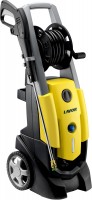 Photos - Pressure Washer Lavor Pro Giant 24 