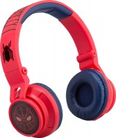 Photos - Headphones eKids SM-B50.FXv8 