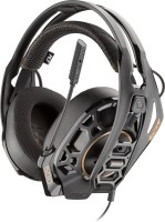 Photos - Headphones Poly RIG 500 PRO HX 