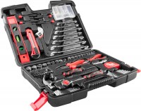 Photos - Tool Kit Top Tools 38D545 