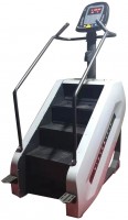 Photos - Stepper VictoryFit VF-ST800 