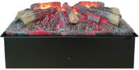 Photos - Electric Fireplace RealFlame 3D Cassette 500 