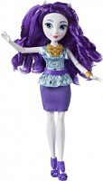 Doll Hasbro Equestria Girls E0630 