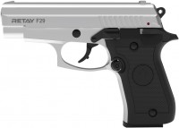 Photos - Flobert Gun & Starting Pistol Retay F29 