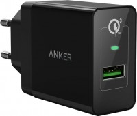 Photos - Charger ANKER PowerPort+ 1 