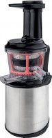 Photos - Juicer Gotze & Jensen SJ501X 